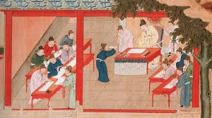 Về chất lỏng màu đỏ rỉ ra từ quan tài, các chuyên gia cho hay do quan tài có màu đỏ nên khi ngập nước lâu ngày sẽ phai màu ra. Vì vậy, nước trong quan tài rò rỉ ra bên ngoài có màu đỏ khiến nhiều người nhìn thấy sợ hãi tưởng là máu.