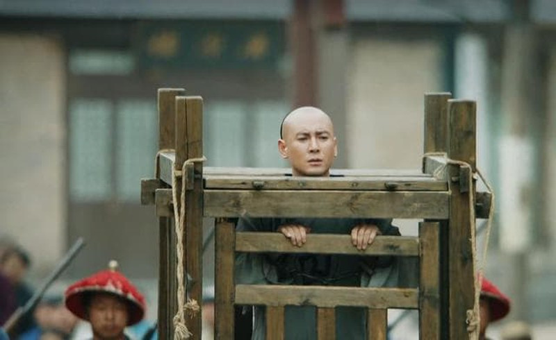 Vậy nên, tử tù sẽ ngoan ngoãn chấp nhận hình phạt và yên lặng lên pháp trường để đao phủ hành quyết nhằm tránh gây rắc rối thêm cho gia đình, dòng họ.