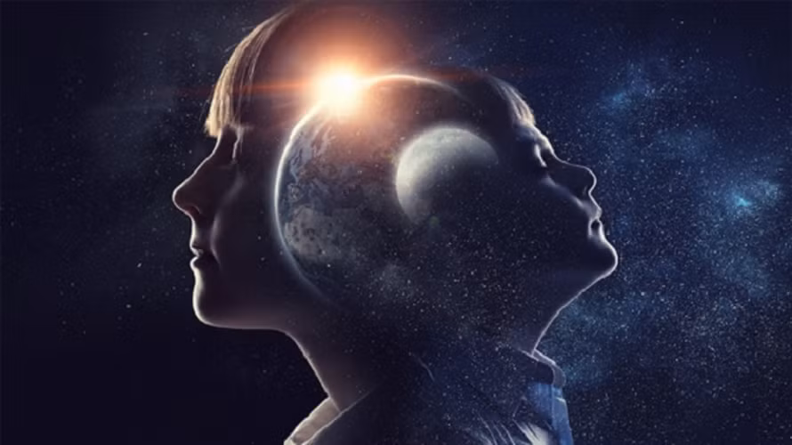 Trong số này, Tiến sĩ Ian Stevenson khẳng định có khoảng 1.200 trường hợp được chứng thực một cách khách quan thông qua các kiểm tra.