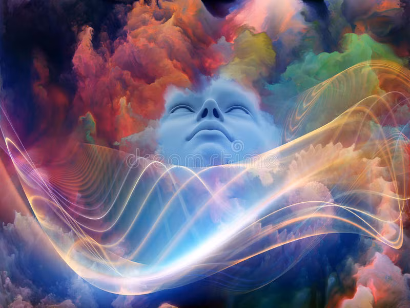 Về sau, Mỹ thực hiện một số nhiệm vụ dùng ngoại cảm như sứ mệnh tìm kiếm, giải cứu vị tướng người Mỹ Joseph Dozier bị bắt cóc ở Italy năm 1984. Hiệu quả của dự án nghiên cứu khả năng ngoại cảm không được giới chức Mỹ tiết lộ.