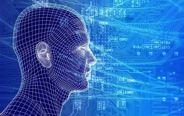 Đó là nhờ khả năng ngoại cảm, họ có thể đọc được suy nghĩ của người khác (hay còn gọi là “thần giao cách cảm”), quan sát thấy các sự kiện hay vật thể ở nơi khác (hay còn gọi là “thấu thị” hay “thiên nhãn thông”), biết rõ quá khứ - tương lai, giao tiếp được với các linh hồn...