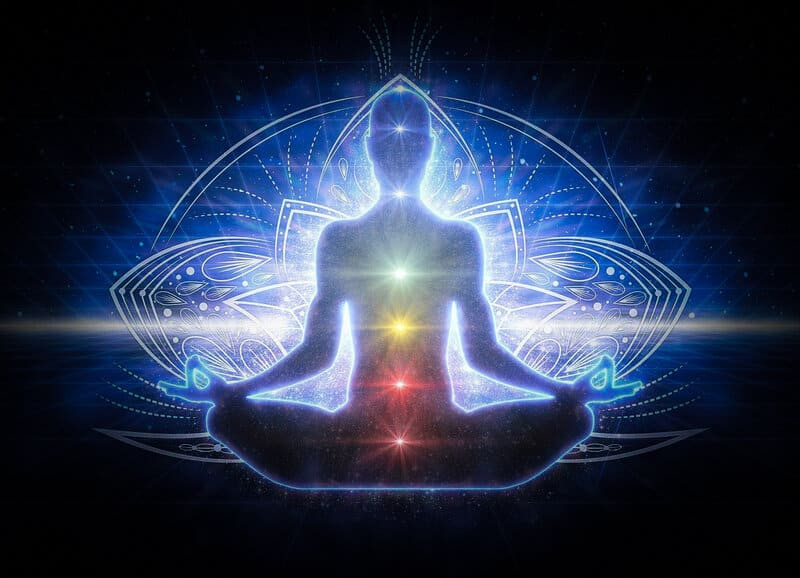 Thậm chí, một vài người có khả năng ngoại cảm có thể có được những thông tin về một người hay địa điểm chỉ bằng cách chạm tay vào một vật thể có liên quan tới đối tượng cần tìm hiểu. Do đó, trong những năm qua, nhiều chuyên gia, nhà khoa học đã bắt tay vào các dự án nghiên cứu khả năng ngoại cảm của con người.