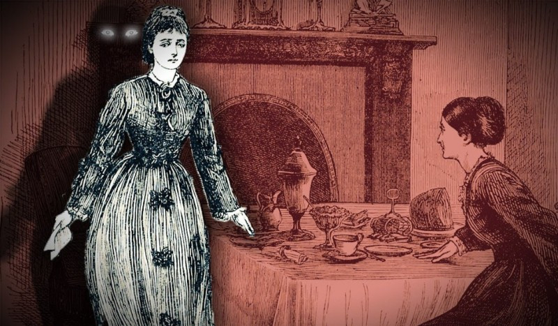 Do đó, một số người trên thế giới có thể có một "người song trùng" có ngoại hình giống hệt mình nhưng có cuộc đời hoàn toàn khác biệt.