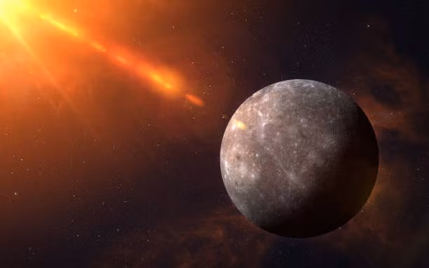 Ngày 27/8, sao Thủy sẽ đạt ly giác cực đại phía Đông, cách Mặt trời lên tới 27,3 độ. Đây là thời điểm thích hợp nhất để quan sát sao Thủy bởi vì nó sẽ nằm tại vị trí cao nhất so với đường chân trời vào buổi chiều tối. Những người yêu thiên văn hãy quan sát sao Thủy trên bầu trời phía Tây sau lúc hoàng hôn.