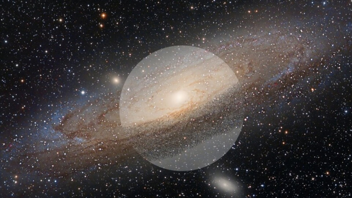 Một hiện tượng thiên văn thú vị tiếp theo xảy ra trong tháng 8 là sao Thổ ở vị trí xung đối vào ngày 14/8. Khi ấy, sao Thổ sẽ ở vị trí gần nhất với Trái đất và toàn bộ bề mặt sẽ được Mặt trời chiếu sáng.