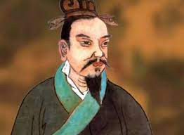 Do đó, sau khi qua đời, Hoàn Nhan Yến và vợ được chôn cất trong lăng mộ với nhiều đồ tùy táng giá trị như các bộ quần áo làm từ tơ lụa, gấm; đồ trang sức làm bằng vàng, bạc, mã não, ngọc bích... Những cổ vật này có giá trị to lớn đối với giới khảo cổ Trung Quốc.