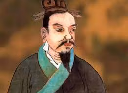 Do đó, sau khi qua đời, Hoàn Nhan Yến và vợ được chôn cất trong lăng mộ với nhiều đồ tùy táng giá trị như các bộ quần áo làm từ tơ lụa, gấm; đồ trang sức làm bằng vàng, bạc, mã não, ngọc bích... Những cổ vật này có giá trị to lớn đối với giới khảo cổ Trung Quốc.