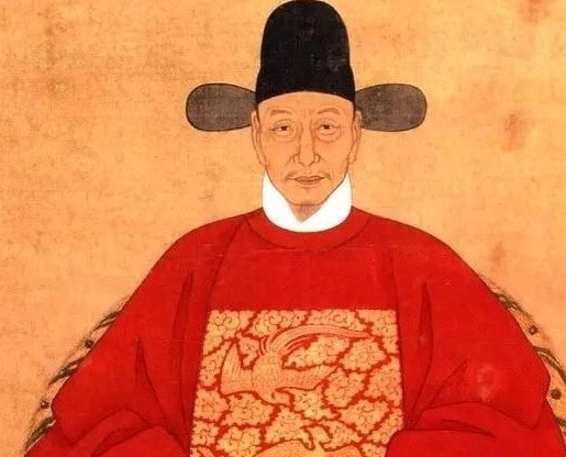 Khi nắp 2 quan tài mở ra, các chuyên gia giật mình thấy các thi hài còn nguyên vẹn giống như mới qua đời cách đây không lâu.