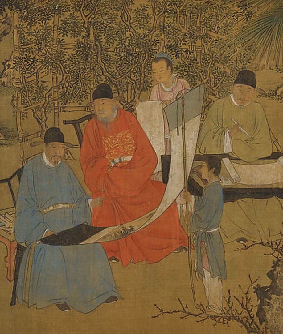 Thế nhưng, khi đang chuẩn bị nhận chức tổng đốc Giang Nam, Vương Sĩ Kỳ đột nhiên lâm bệnh nặng và qua đời ở Sơn Tây. Vào thời điểm ấy, tang lễ của ông được tổ chức đơn giản.