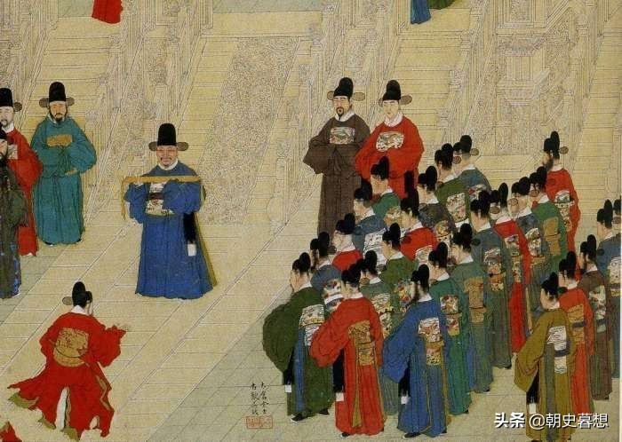 Đồng thời, các chuyên gia tiến hành kiểm tra lăng mộ và mừng rỡ thông báo "bên dưới có một núi vàng".