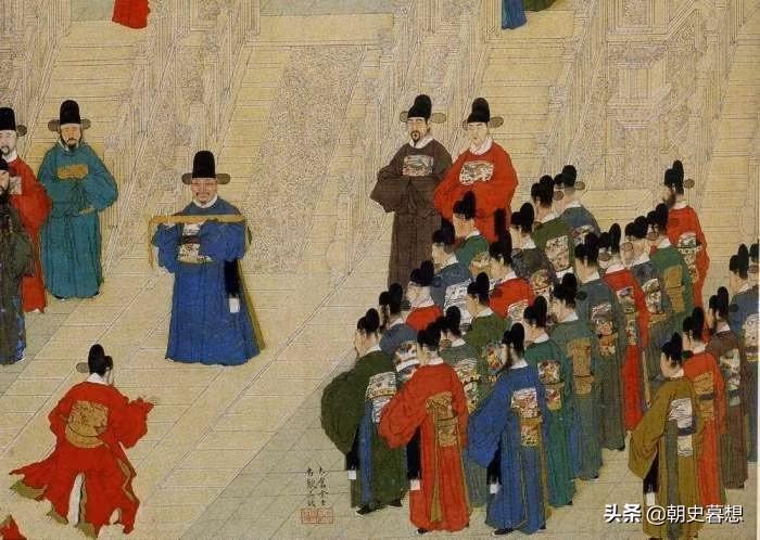 Đồng thời, các chuyên gia tiến hành kiểm tra lăng mộ và mừng rỡ thông báo "bên dưới có một núi vàng".