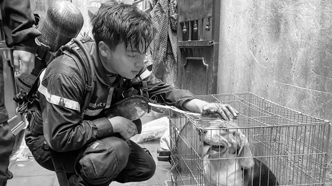 Kinh can nghieng minh truoc tam guong hy sinh anh dung cua nhung nguoi linh-Hinh-2