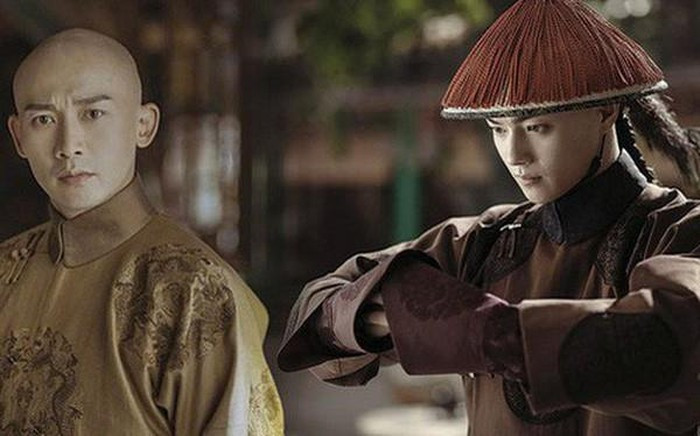 Trong số này, Ngự tiền thị vệ và Càn Thanh môn thị vệ là lực lượng do đích thân hoàng đế chọn lựa. Họ thường là những người xuất thân từ gia tộc trâm anh thế phiệt hoặc có tài năng hơn người. Đây cũng là những thị vệ nhận được đãi ngộ lớn nhất của nhà Thanh.