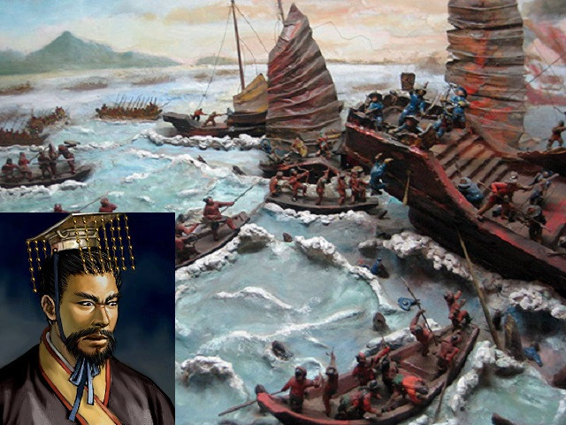 Ngày nay, lăng mộ của ông được trùng tu, bảo vệ và công nhận là di tích văn hóa quốc gia.