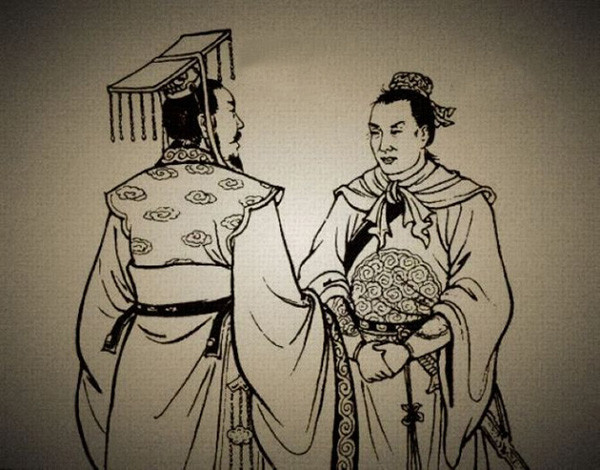 Theo các ghi chép, sử liệu, Nam Hán Cao Tổ là hoàng đế chuyên quyền, độc đoán, hung bạo. Ông hoàng này áp dụng nhiều hình phạt tàn khốc đối với phạm nhân.