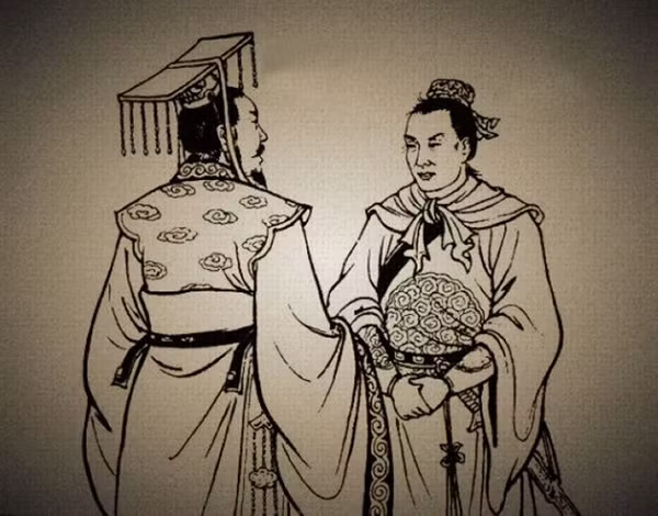 Theo các ghi chép, sử liệu, Nam Hán Cao Tổ là hoàng đế chuyên quyền, độc đoán, hung bạo. Ông hoàng này áp dụng nhiều hình phạt tàn khốc đối với phạm nhân.