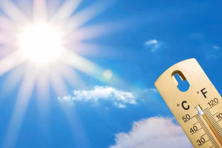 Đến năm 2053, con số trên sẽ tăng lên thành 107 triệu người, tức gấp 13 lần số người được nêu trước đó chỉ trong vòng 30 năm.