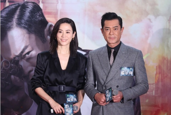 Cuoc song doc than, khong vo con cua Co Thien Lac o tuoi 52-Hinh-3