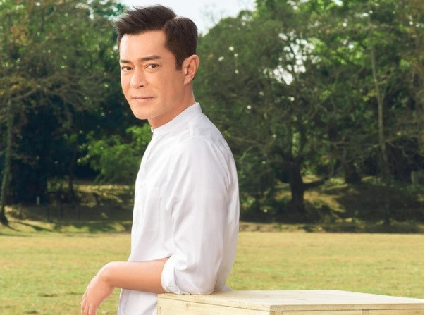 Cuoc song doc than, khong vo con cua Co Thien Lac o tuoi 52