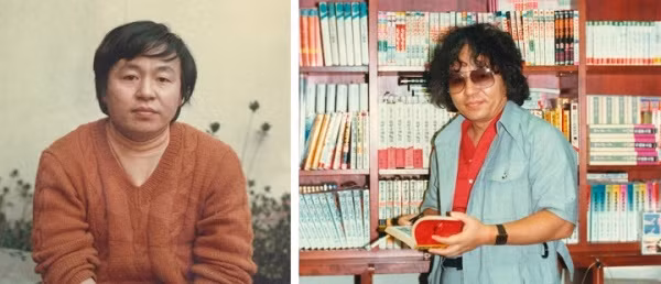 Tham Tashirojima - hon dao o Nhat Ban noi 'cu dan' chu yeu la... meo-Hinh-8