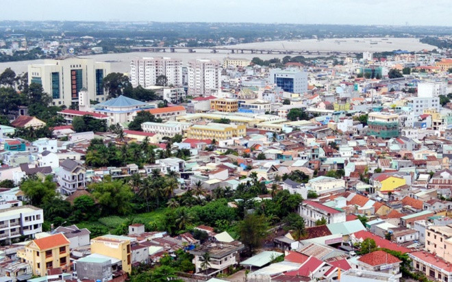 Ho so nha thau xay NOXH hon 470 ty tai Dong Nai