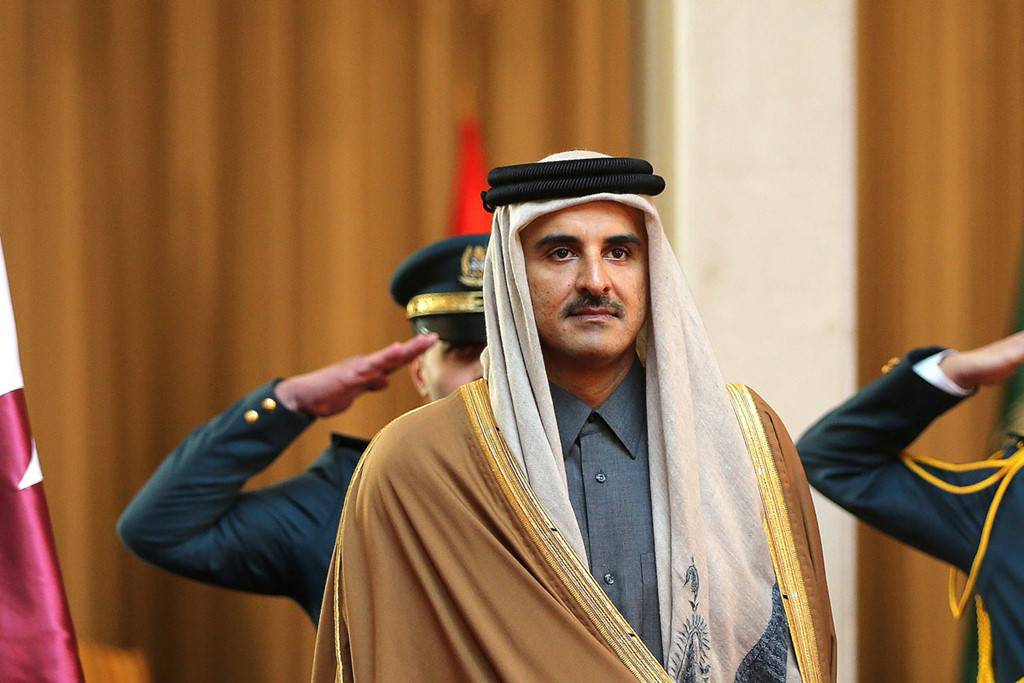 Moi chiec iPhone deu khong con an toan-Hinh-3