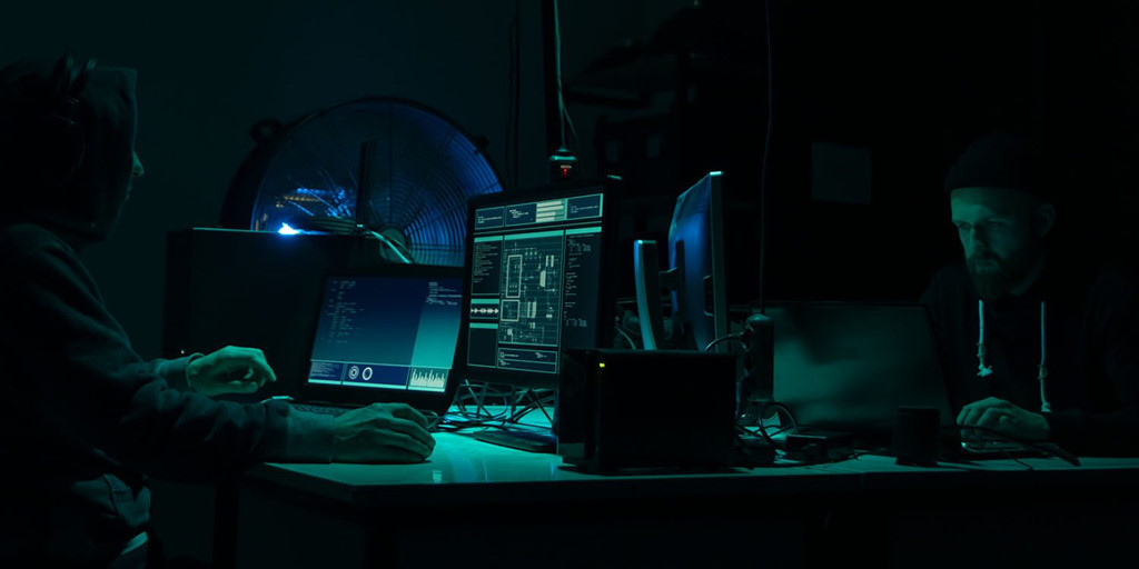 Moi chiec iPhone deu khong con an toan