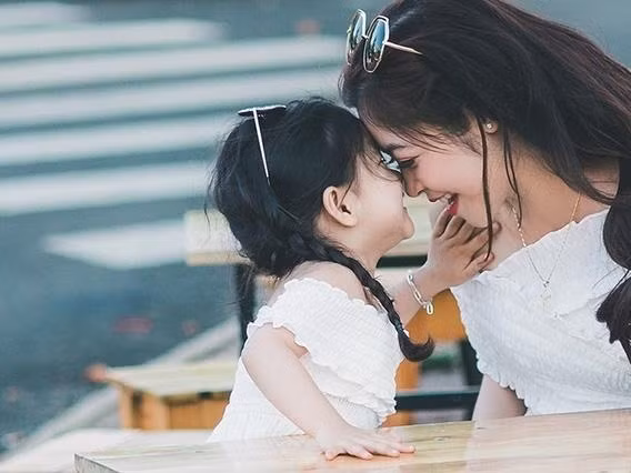 Toi khong khoc vi duyen phan lo lang ma chi buon vi dieu nay