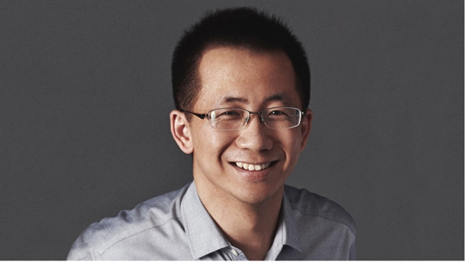 8 tỷ phú Trung Quốc sinh năm Hợi - Hình 4 8 ty phu Trung Quoc sinh nam Hoi-Hinh-4