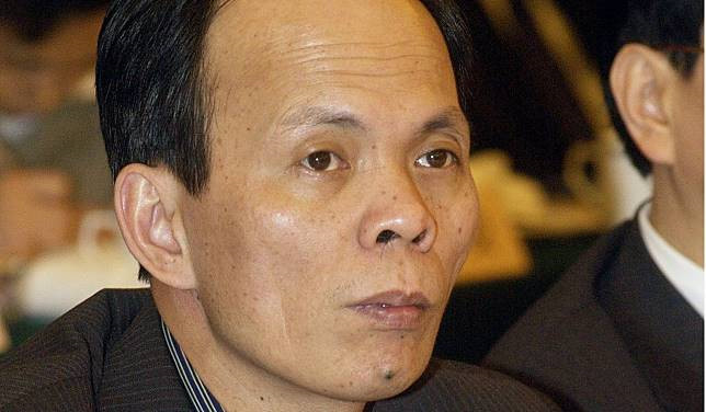 8 tỷ phú Trung Quốc sinh năm Hợi - Hình 7 8 ty phu Trung Quoc sinh nam Hoi-Hinh-7