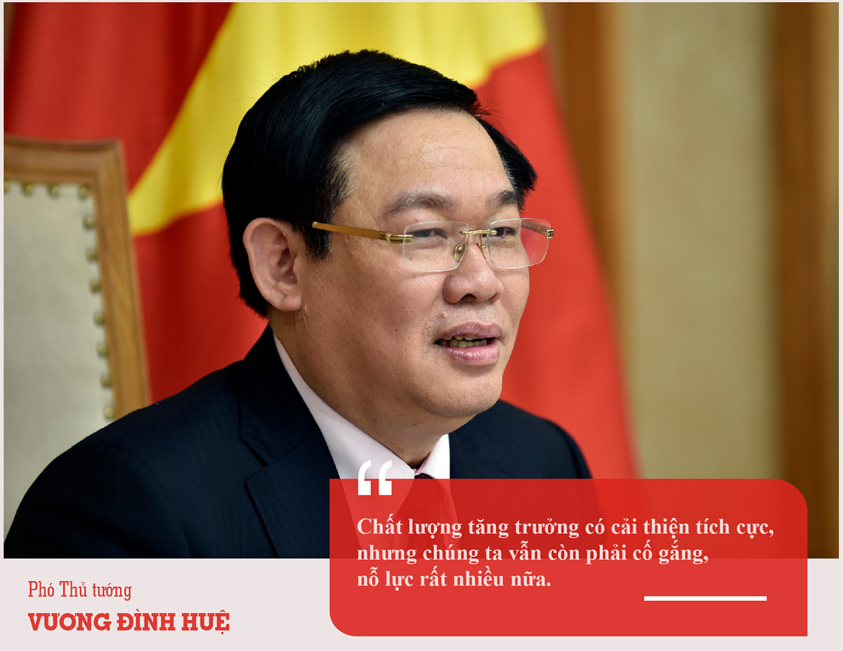 Pho thu tuong Vuong Dinh Hue: Nam 2019 dut khoat phai but pha de can dich-Hinh-2