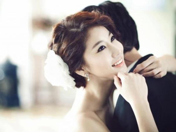 Phu nu khon ngoan se hieu nhung gi dan ong cho deu khong lau ben