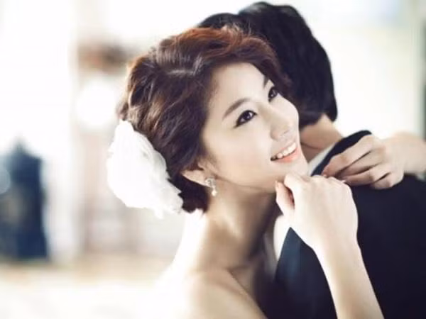 Phu nu khon ngoan se hieu nhung gi dan ong cho deu khong lau ben