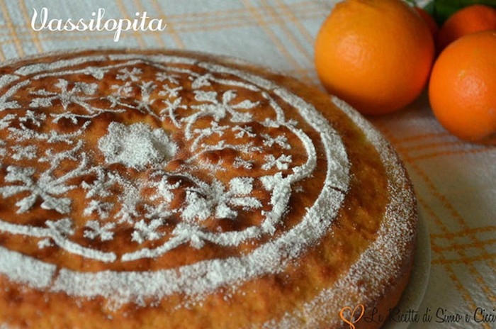 Ngay Tet an gi de may man ca nam?-Hinh-7