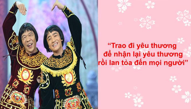 Nhung cau noi 'hot' nhat trong Tao Quan 2019-Hinh-6