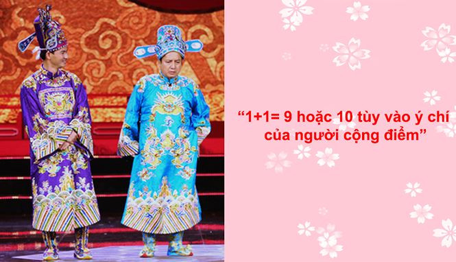 Nhung cau noi 'hot' nhat trong Tao Quan 2019-Hinh-8