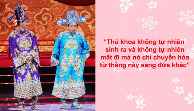 Nhung cau noi 'hot' nhat trong Tao Quan 2019-Hinh-7