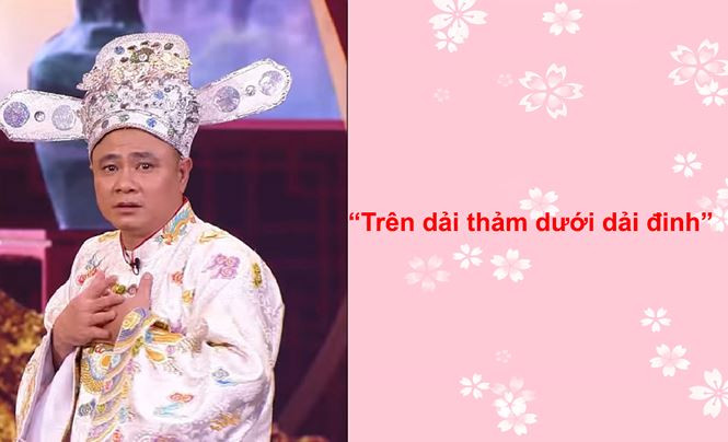 Nhung cau noi 'hot' nhat trong Tao Quan 2019-Hinh-5