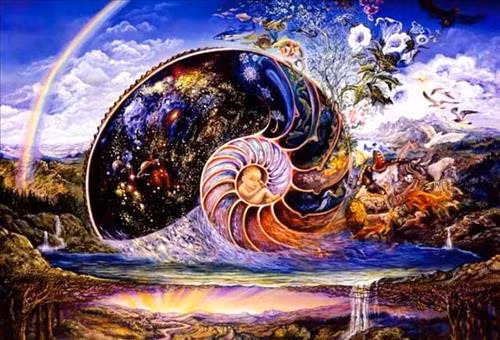 Loi giai soc: Vet bot la bang chung hien tuong luan hoi?