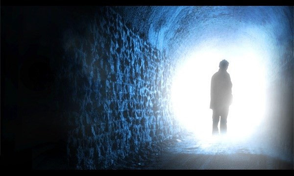 Vết bớt trên cơ thể sẽ mờ dần đi khi ký ức về kiếp trước dần bị lãng quên.