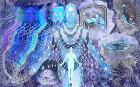 Tuy nhiên, có quan điểm cho rằng suy nghĩ của một người có thể tác động lên cơ thể của người đó. Vết bớt dường như có liên quan đến sự kiện đau thương trong cuộc sống ở kiếp trước.