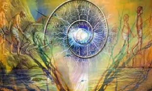 Giới chuyên gia đã nghiên cứu một số trường hợp tuyên bố nhớ như in cuộc sống ở kiếp trước. Theo đó, những người này kể rằng có thể chi tiết những điều xảy ra trong cuộc sống ở kiếp trước như thế nào.