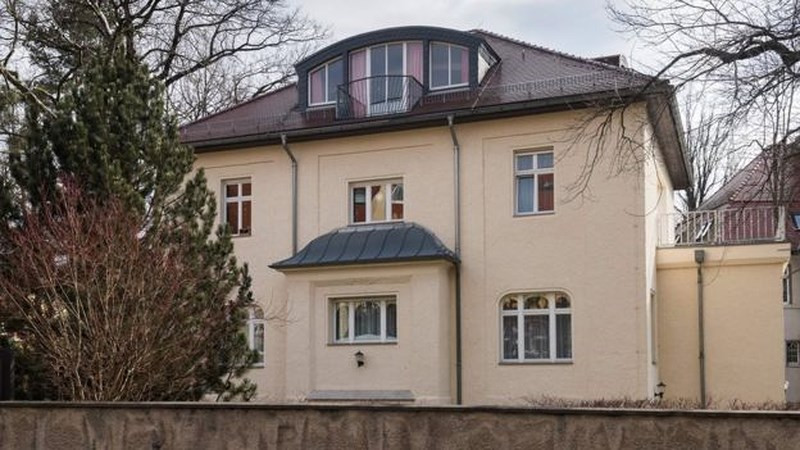 Tim thay the diep vien Stasi cua ong Putin o Duc-Hinh-2