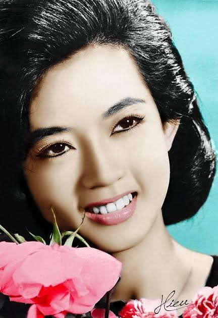 Nhung thuoc phim quy lan dau cong bo cua 