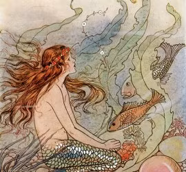 Theo đó, họ đã thực hiện một số nghiên cứu nhằm giải mã những bí ẩn về bộ xương kỳ lạ được các ngư dân phát hiện.