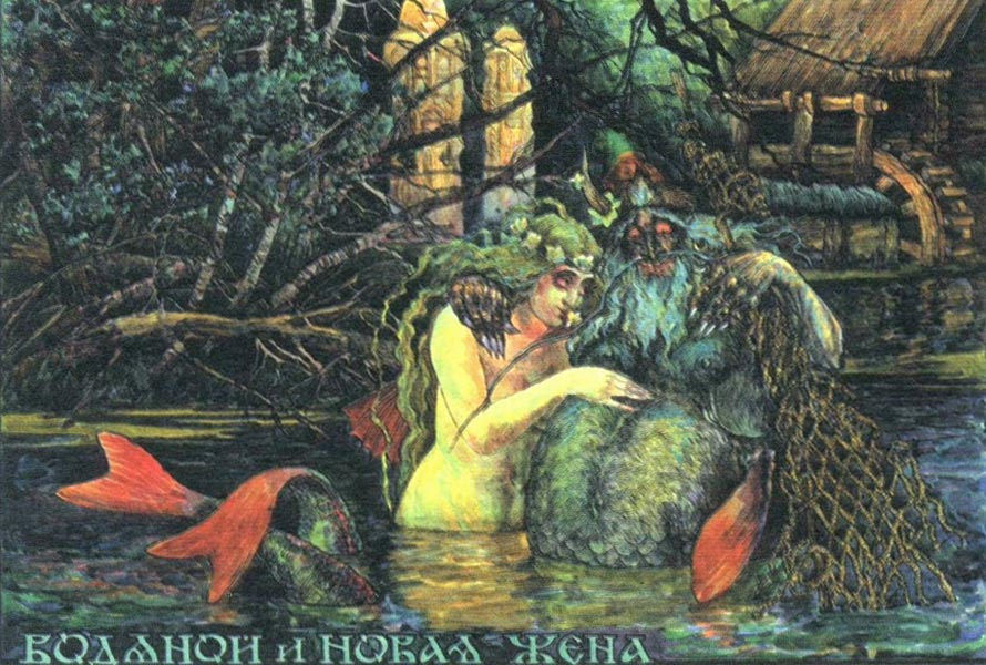 Vào ban đêm, mọi hoạt động tiếp xúc của con người với mặt nước tại các sông suối, hồ và biển đều vô cùng nguy hiểm.