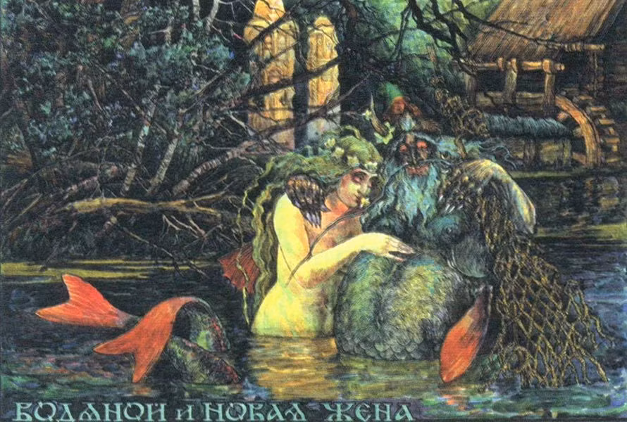 Vào ban đêm, mọi hoạt động tiếp xúc của con người với mặt nước tại các sông suối, hồ và biển đều vô cùng nguy hiểm.