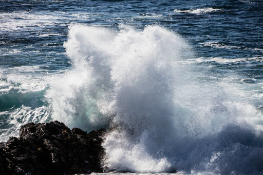 Tuy nhiên, các nhà khoa học Anh đã có những phát hiện đáng chú ý về sự tồn tại của những con sóng ma.