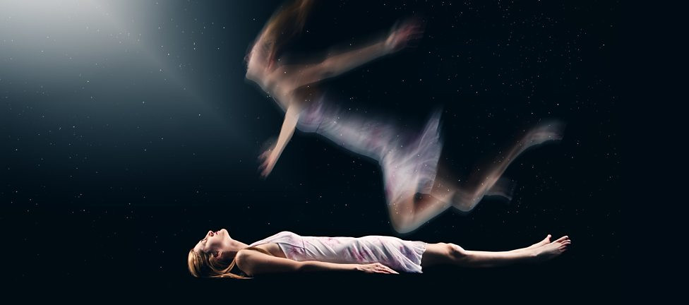 Trong những năm qua, linh hồn có tồn tại hay không đã trở thành chủ đề cuộc tranh luận thu hút sự quan tâm của giới chuyên gia cũng như dư luận thế giới.