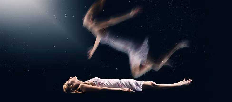 Trong những năm qua, linh hồn có tồn tại hay không đã trở thành chủ đề cuộc tranh luận thu hút sự quan tâm của giới chuyên gia cũng như dư luận thế giới.